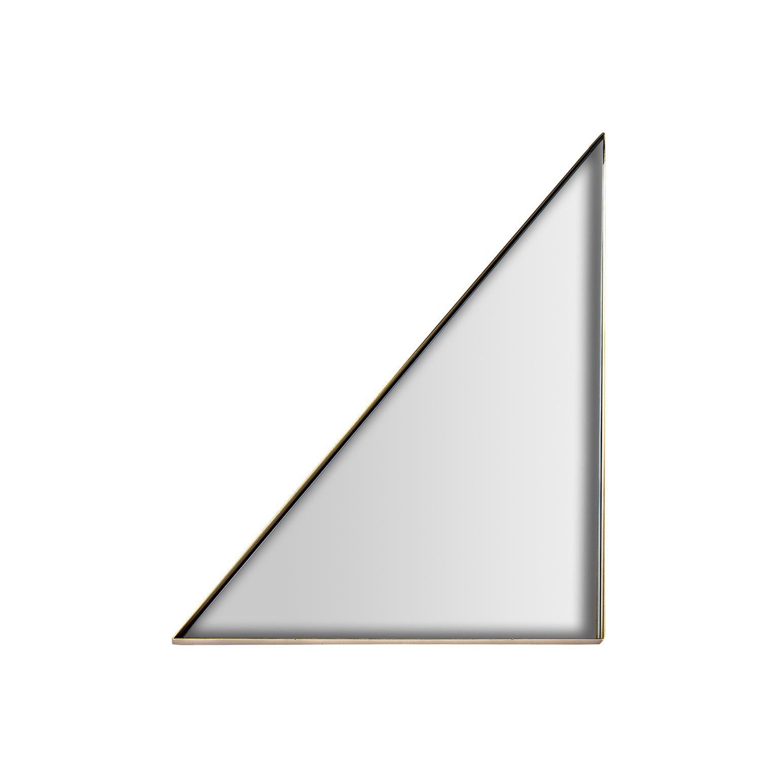 KODIE MIRROR